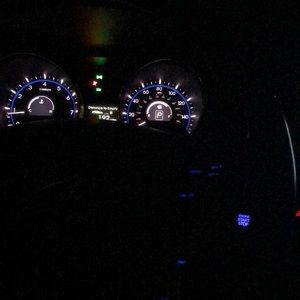 Meet your Posher, Adam